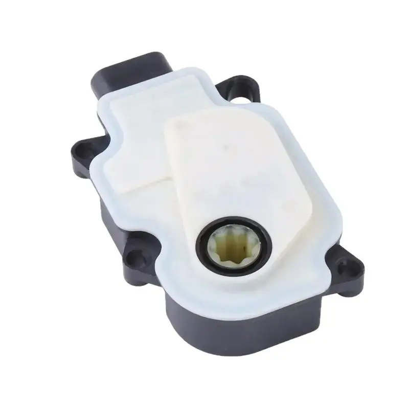 

95B965501AB Suitable for shutter motors, servo motors, auto parts