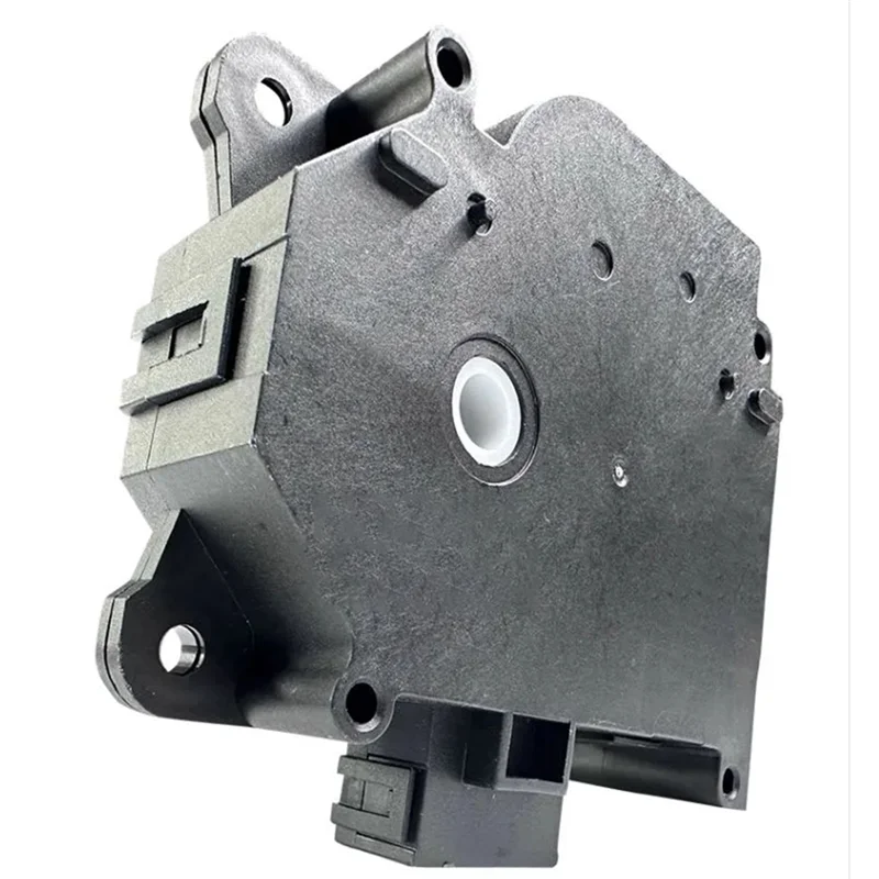 【PRICE-DROP!】Air Conditioning Servo Motor 063700-7340 For Suzuki Swift III MZ EZ SX4 Flap Ventilation Actuator Serve Motor