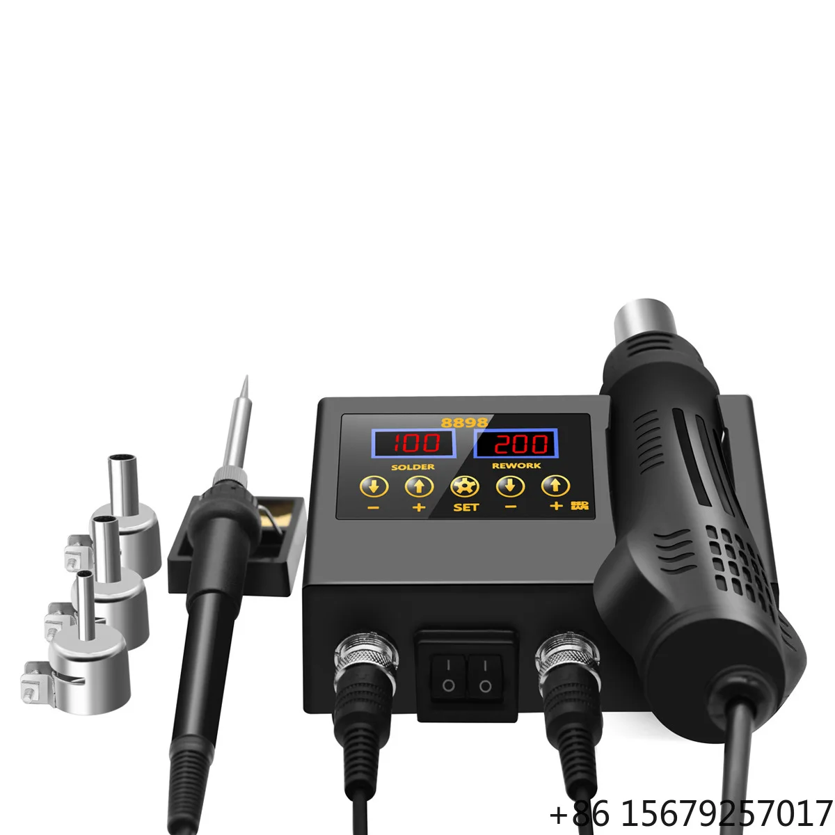 pistola-termica-2-in-1-8898-con-saldatore-elettrico-display-digitale-doppio-stazione-di-saldatura-strumento-per-manutenzione-e-saldatura