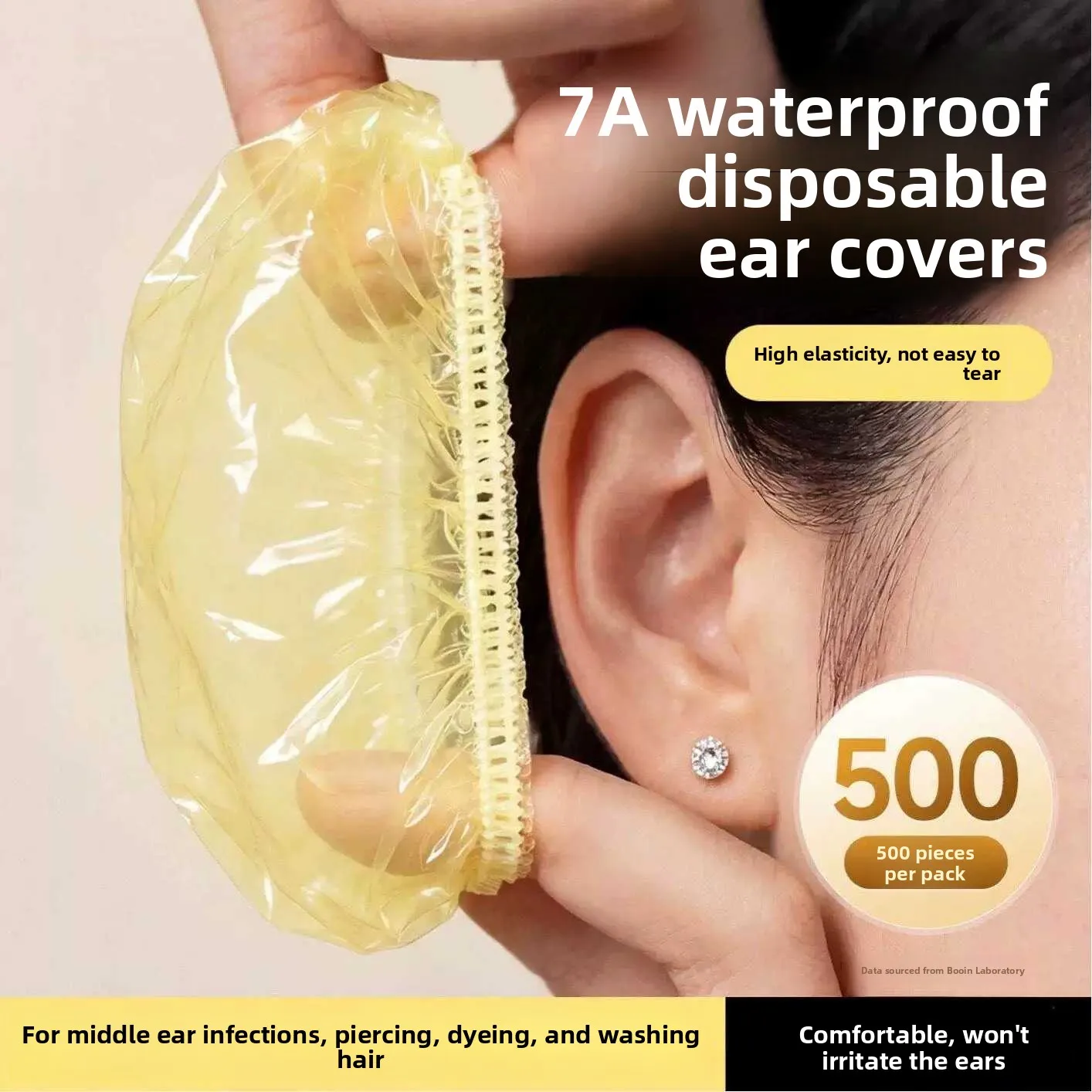 protectores-de-orejas-desechables-gruesos-e-impermeables-para-tenir-el-cabello-y-proteger-contra-perforaciones-orejeras-sua