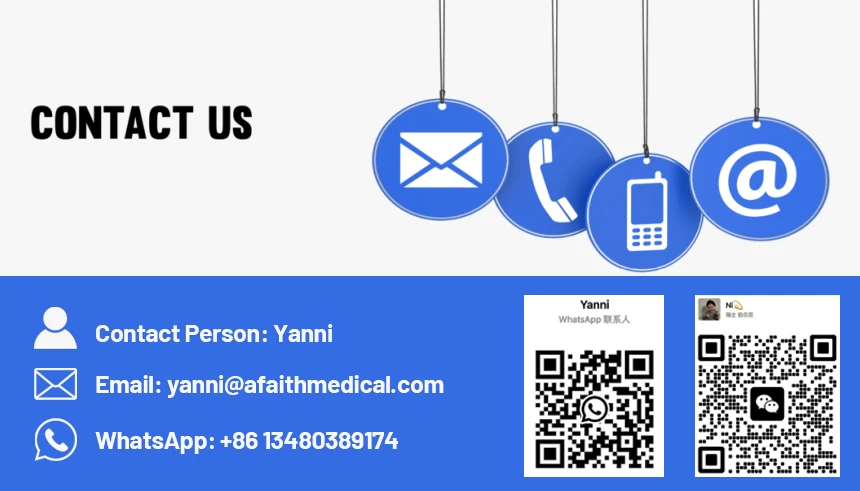 Olympus XT-X-5A Surgery Operation Microscope Operating Microscope for Spinal Surgery/Hand Surgery/Urology/Ophthalmology