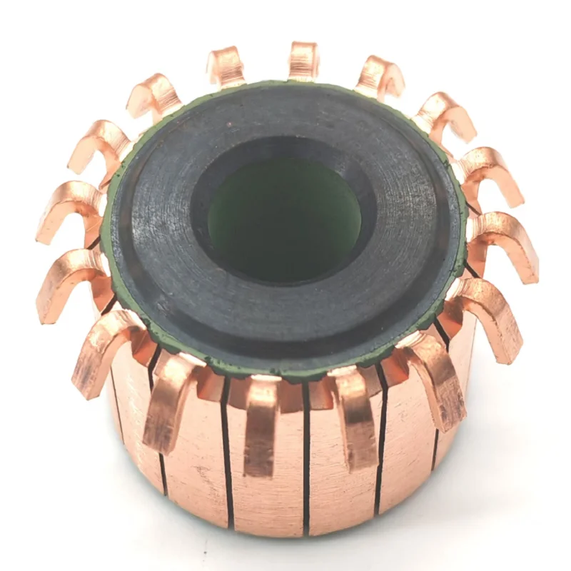 32*12*21*16P Rectifier Reverser Copper Head Chy-2983-16