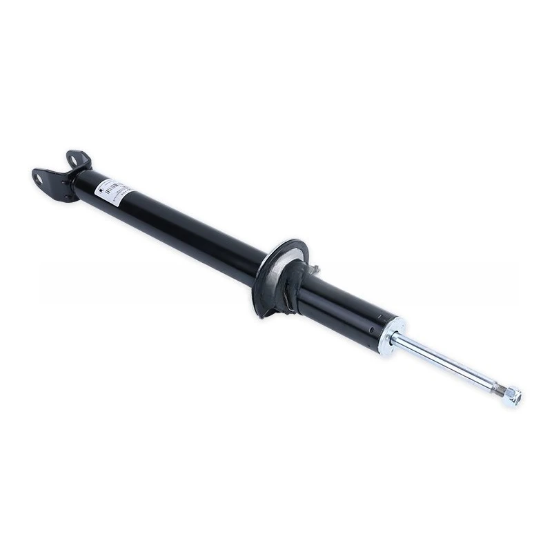 

Automotive Parts, Sedans, Station Wagons, Shock Absorbers 2133203530 W213