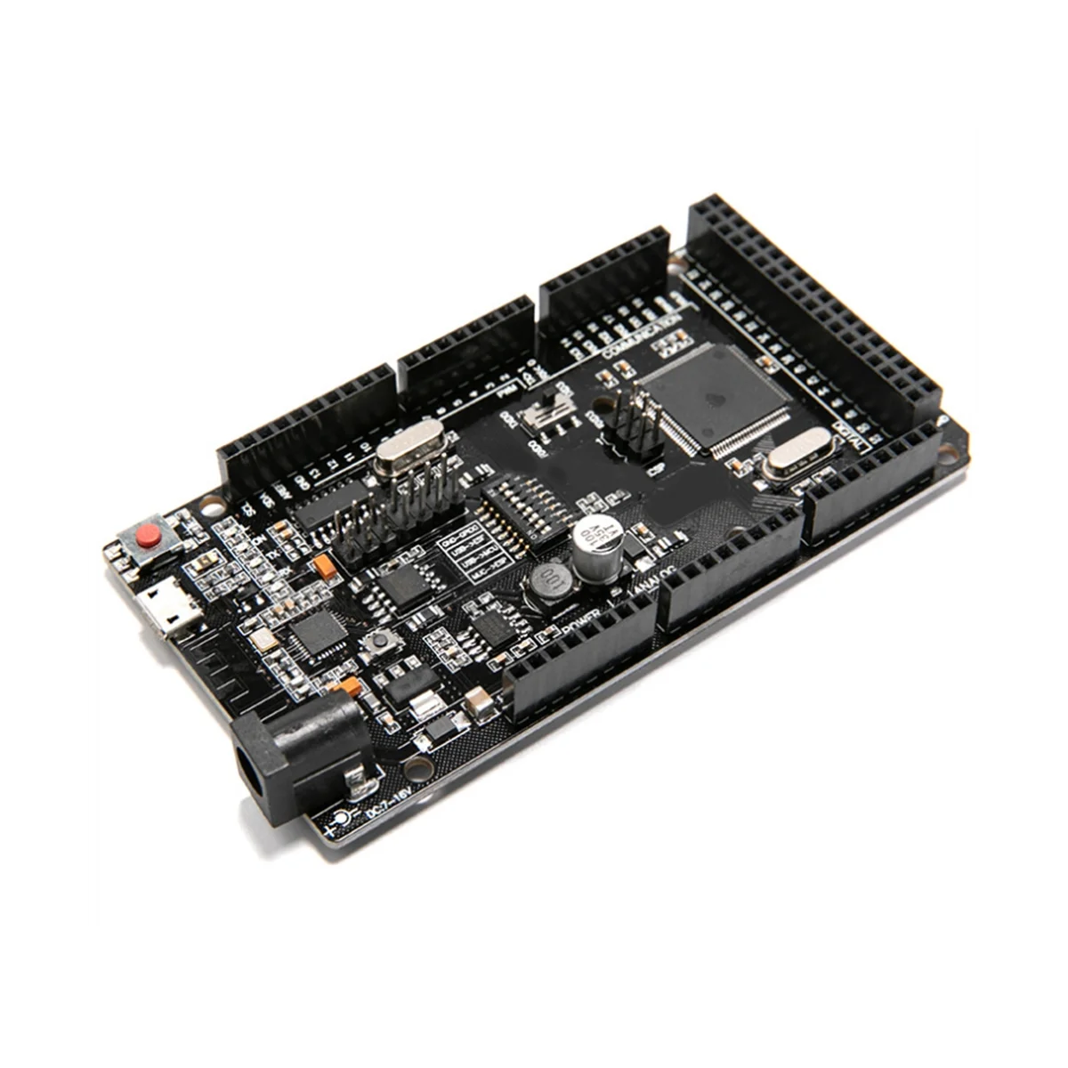 와이파이 UNOR3 ATmega328P ESP8266, 32Mb 메모리 USB-CH340G, 전자 액세서리 어셈블리 개발 보드에 적합