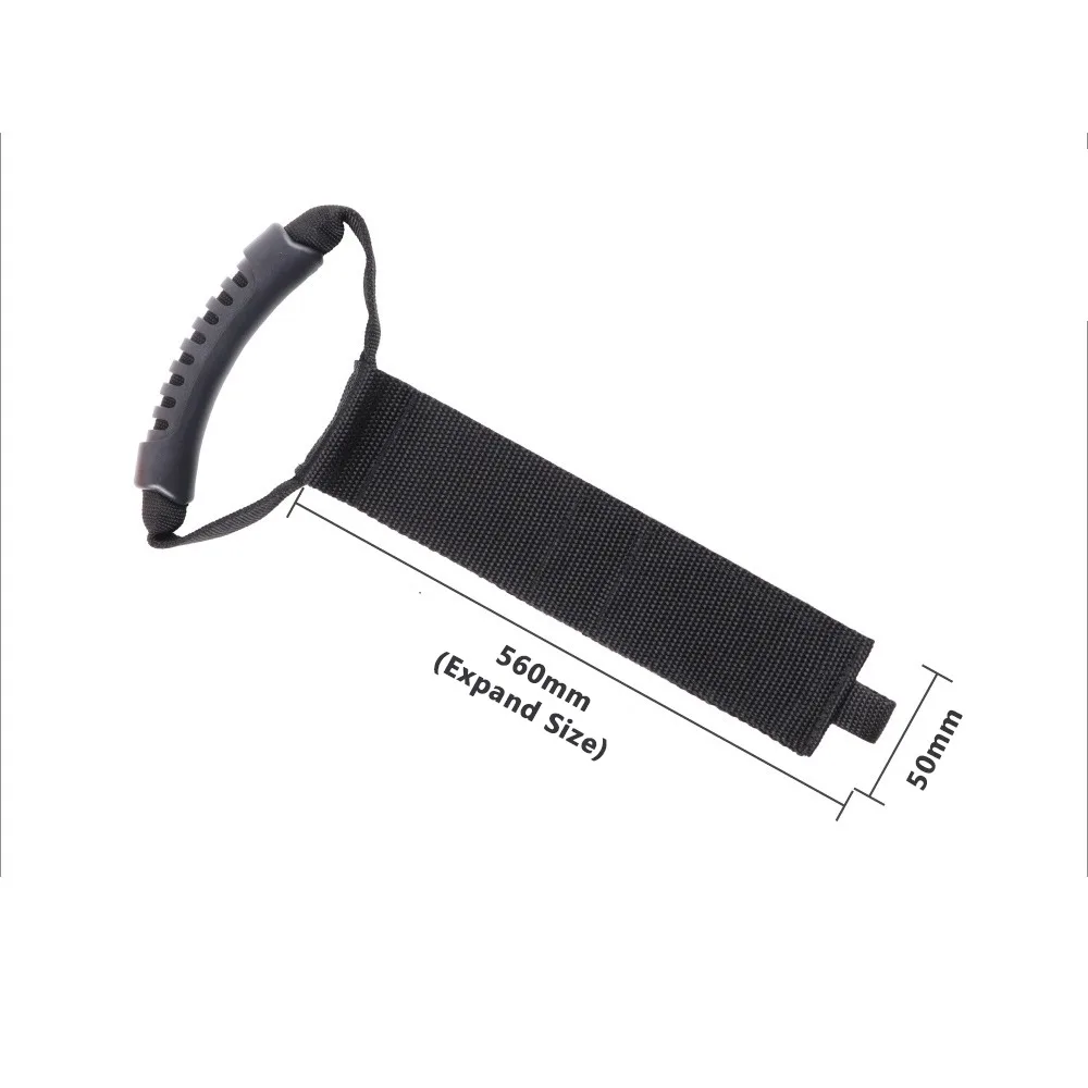 

Прочные портативные ремни для хранения, сверхмощный многофункциональный органайзер для удлинителя, держатель для проводов, гаражи, автофургоны и лодки