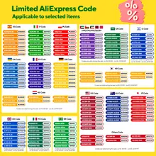 Flexible 12V 100W Solar Panel with USB Charger #4