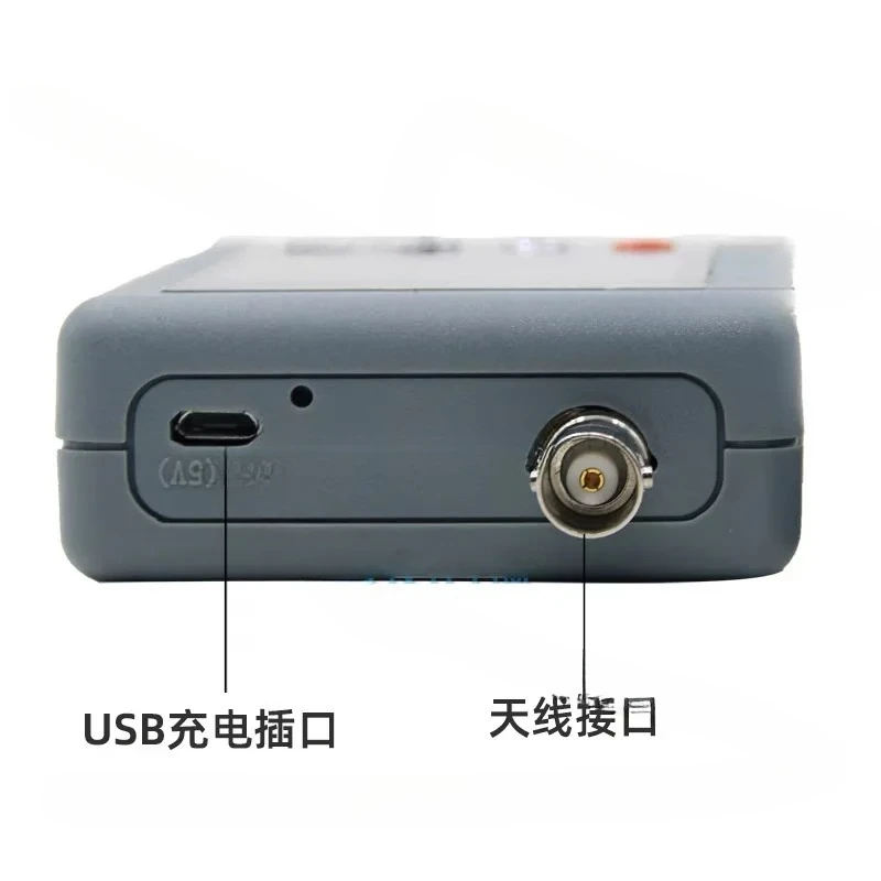 N103 (shs alpine f leader plus fc наушники шлем nolan 358 07 визор для панавто) купить от 147,00 руб. Камера и фото на 1rub.ru