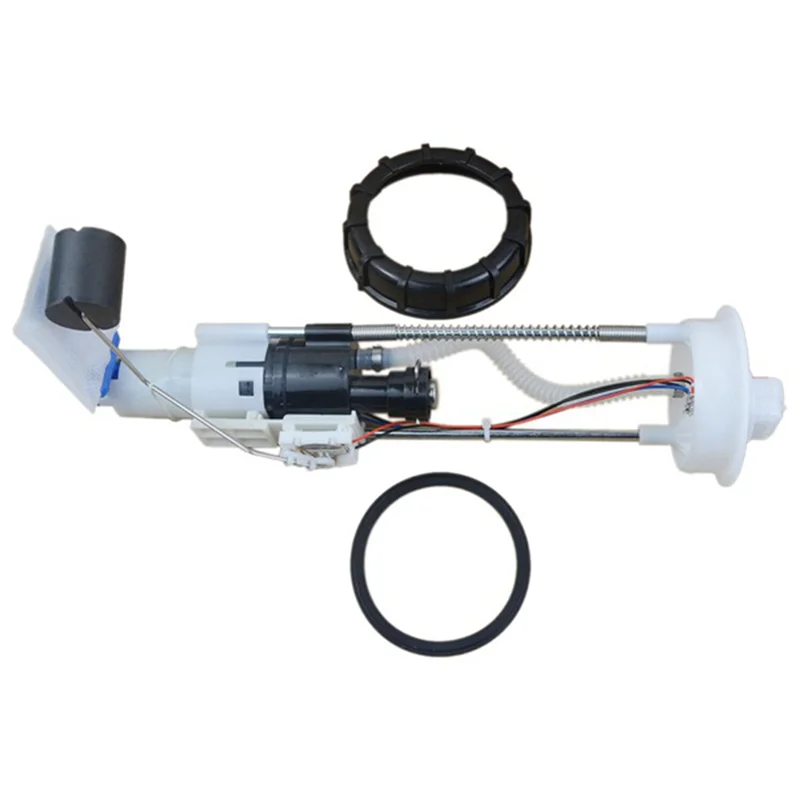 

Authentic 2204402 Electronic Fuel Pump Assembly Fuel Pump Assembly For Polaris Ranger 800 2011-2012