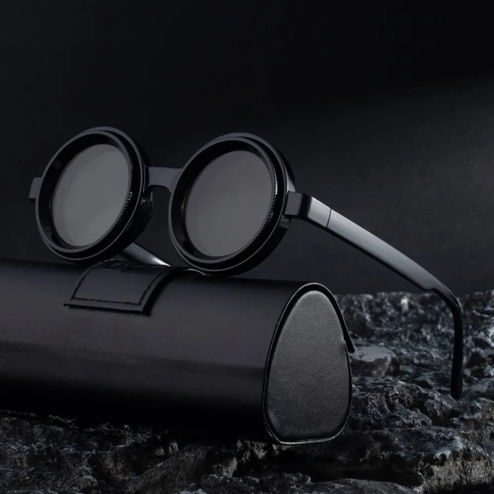 New ND2-400 Adjusta… - image