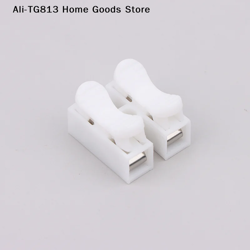 

[TG813]220V To DC 5V/1A 5W White Wifi Camera DIY Monitorn Female USB Adapter Connector Isolation Module Stabilized Module