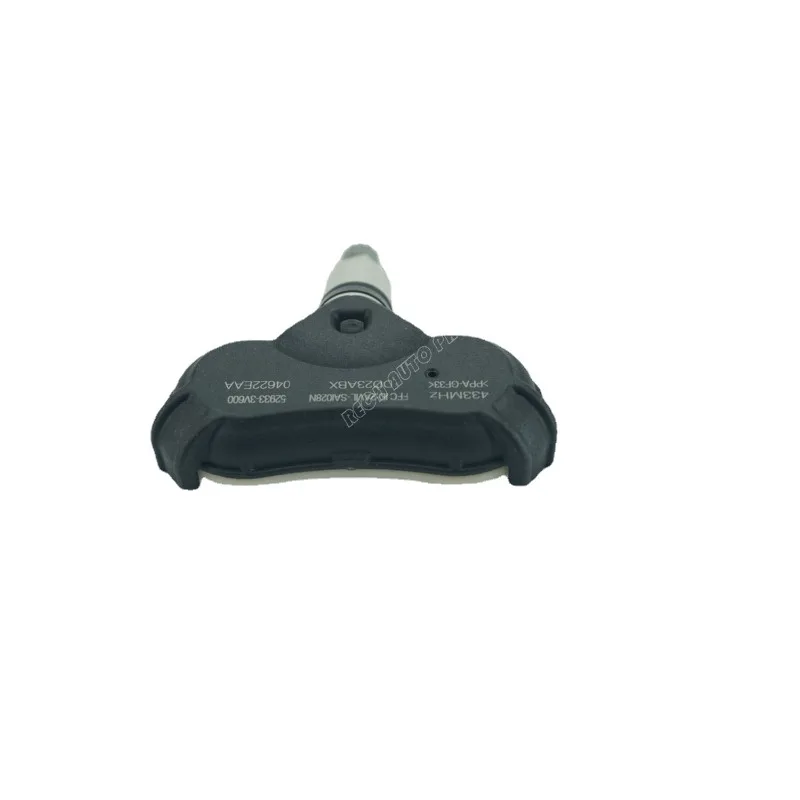 

TPMS Tire Pressure Sensor 52933-3V600 with 433MHz for Azera