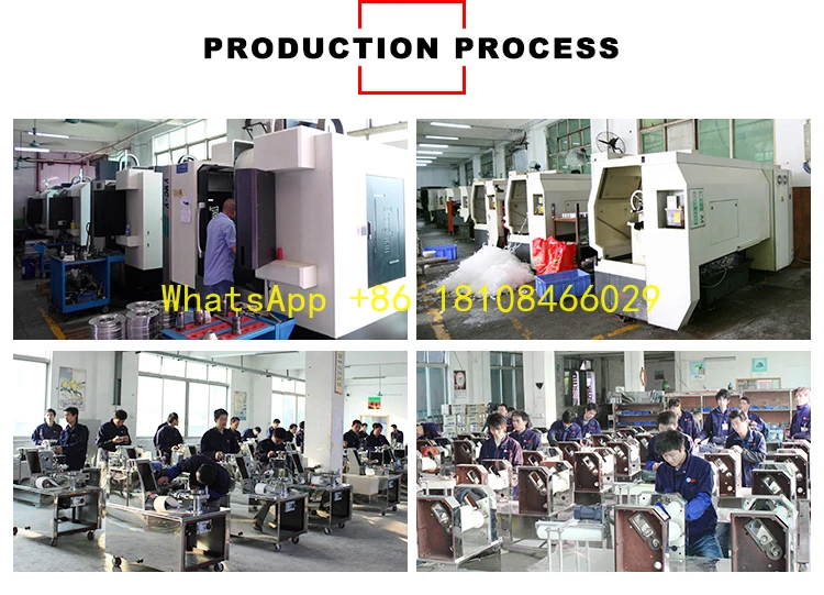 

Блинная машина для приготовления блинов, печь для выпечки пирогов, блинная машина, электрическая машина для торта, клонга, электрический гриль, отдельно стоящая машина для хлеба, выпечка, жарка