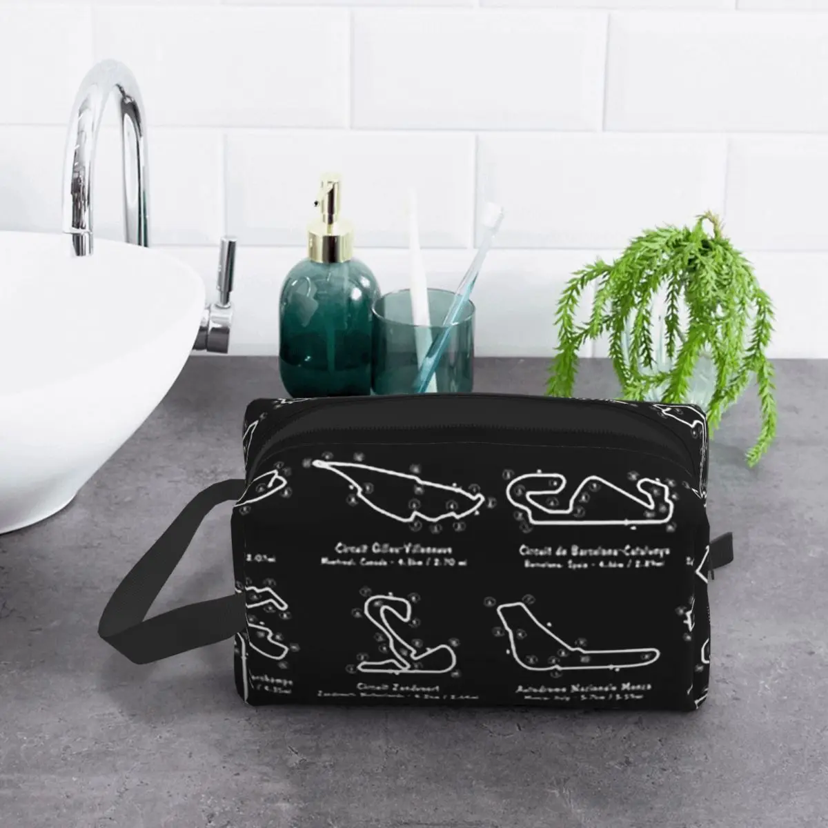 f1-race-tracks-bolsa-de-maquiagem-organizador-de-cosmeticos-armazenamento-dopp-kit-bolsa-de-cosmeticos-de-higiene-pessoal-para-mulheres-estojo-de-lapis-de-viagem-de-beleza
