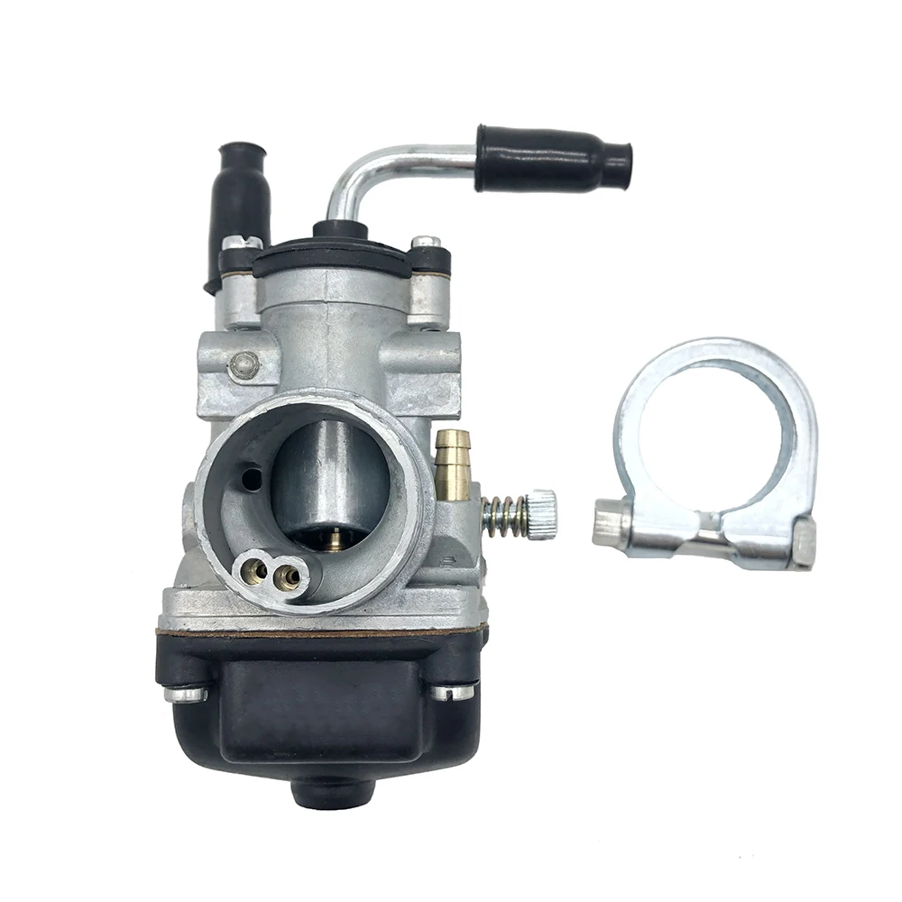 For POLINI 21 PHBG MBK 51 PEUGEOT 103 COPPY R.2590 Carb 21mm Carburetor