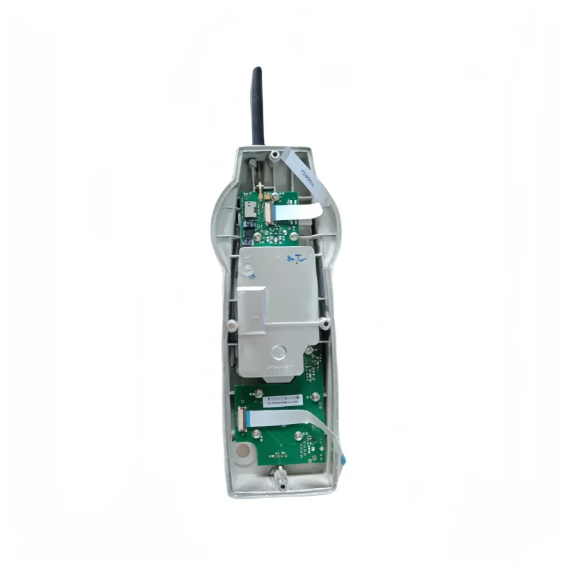 TS02 TS06 TS09 Total station Bluetooth circuit Board Side cover for Leica Repair and replacement of accessories