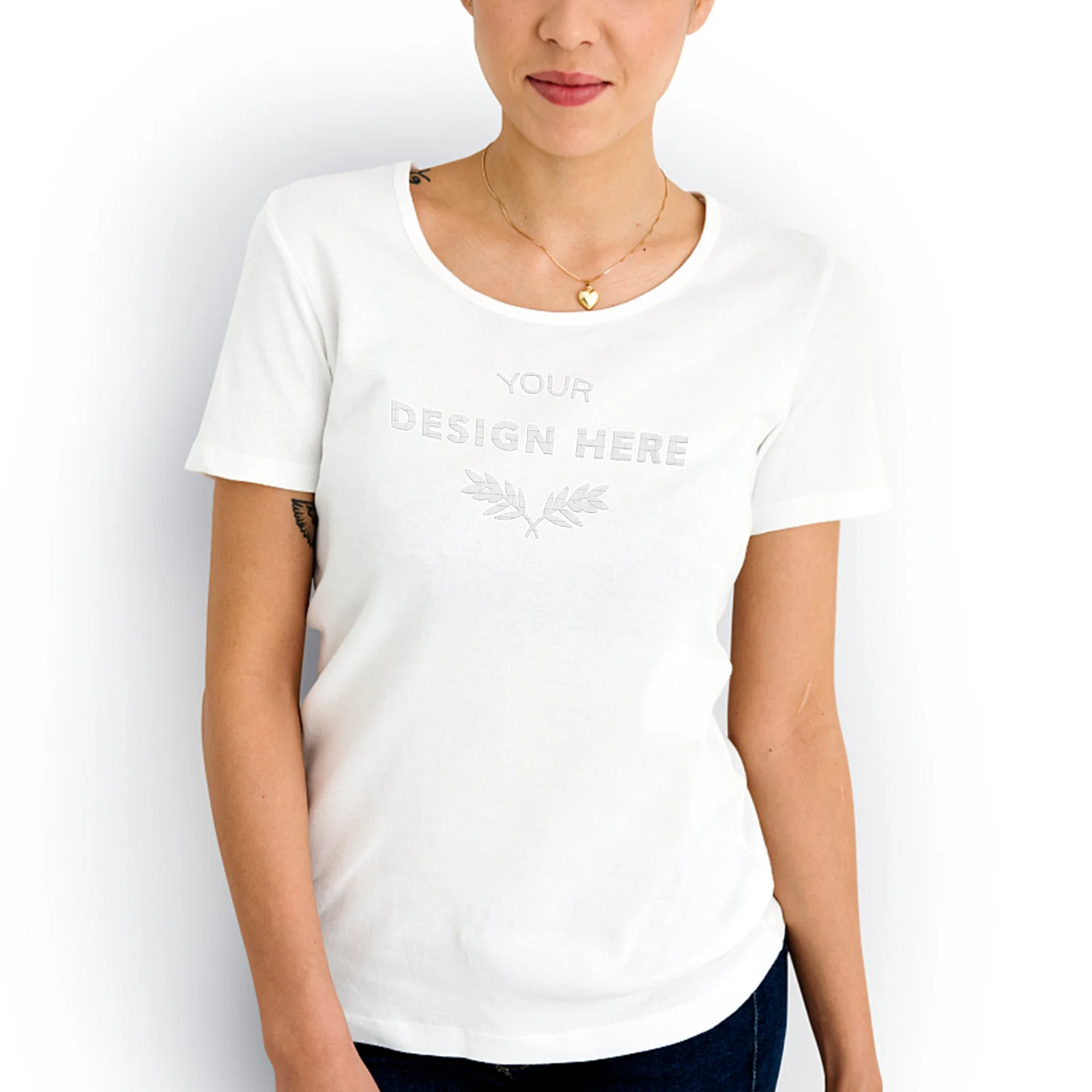 

Positioning Transfer Film Durable Diy Lettering Membrane For T-Shirts Shoes Bags Caps Apparel Clear Self-Adhesive Vinyl Clothing