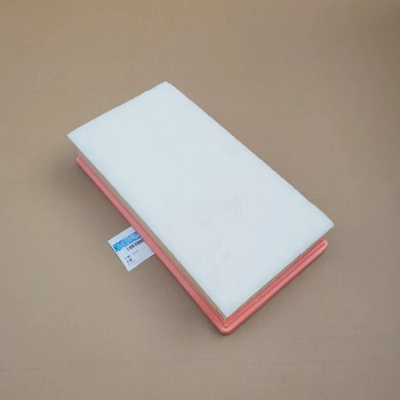 Аксессуары для воздушных фильтров для Volkswagen Touareg Weiran Touareg X 2,0 T 2,5 T Аксессуары для воздушных фильтров для Volkswagen Touareg Weiran Touareg X 2,0 T 2,5 T