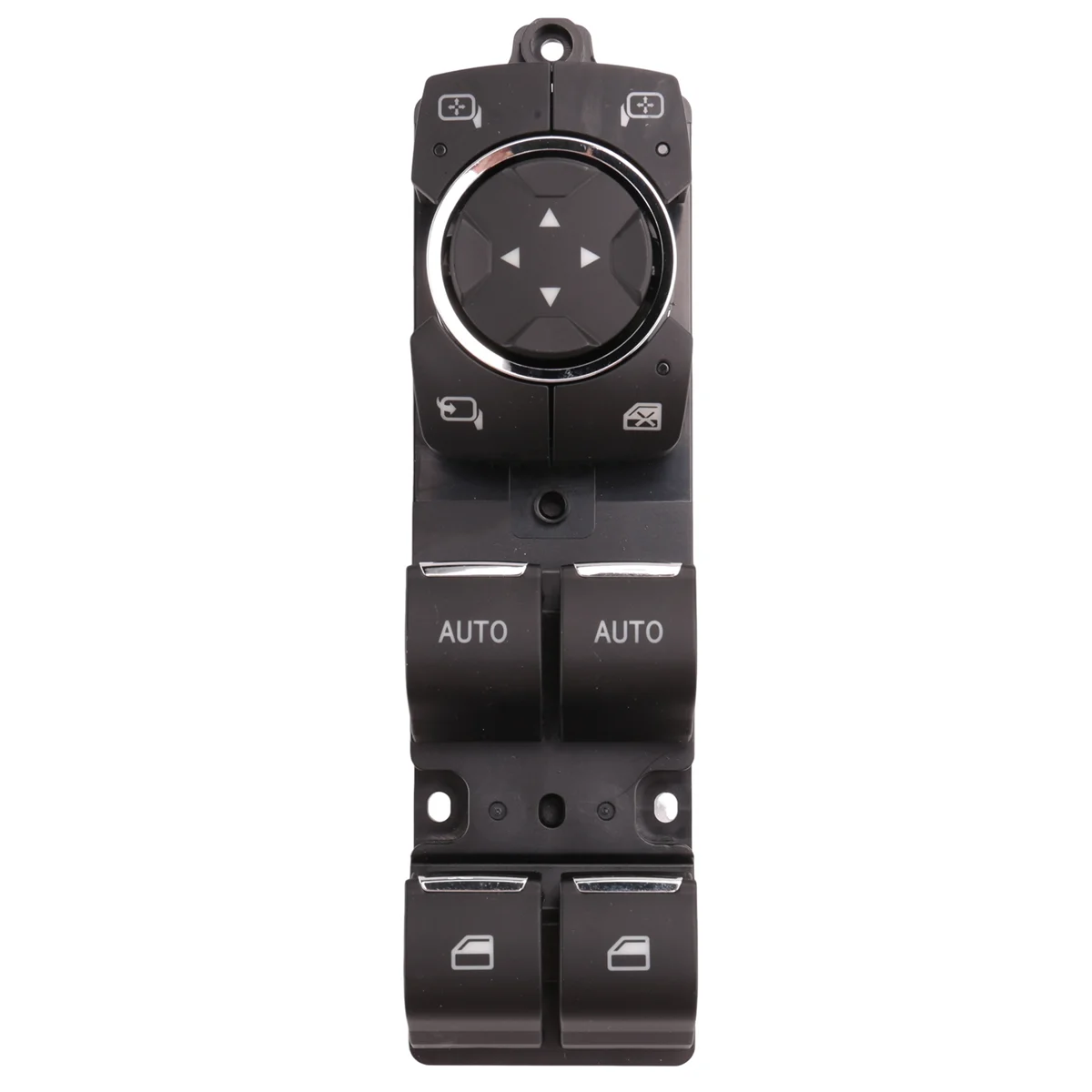 A41P-Power Window S… - image