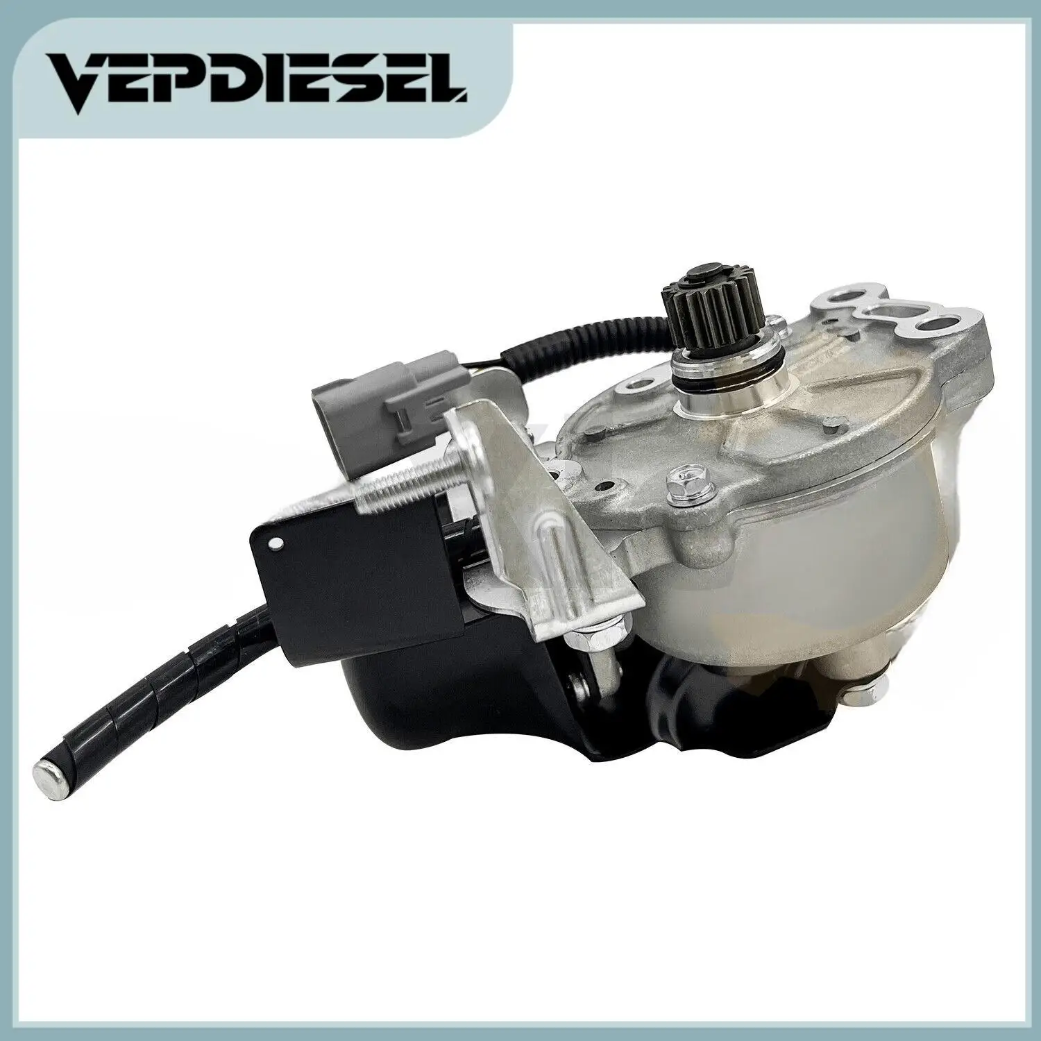 

1 шт. 41450-35030 41450-35031 привод замка заднего дифференциала для Toyota 4Runner LULI SR5 SR5B SR5V FJ Cruiser 1996-2010 гг.