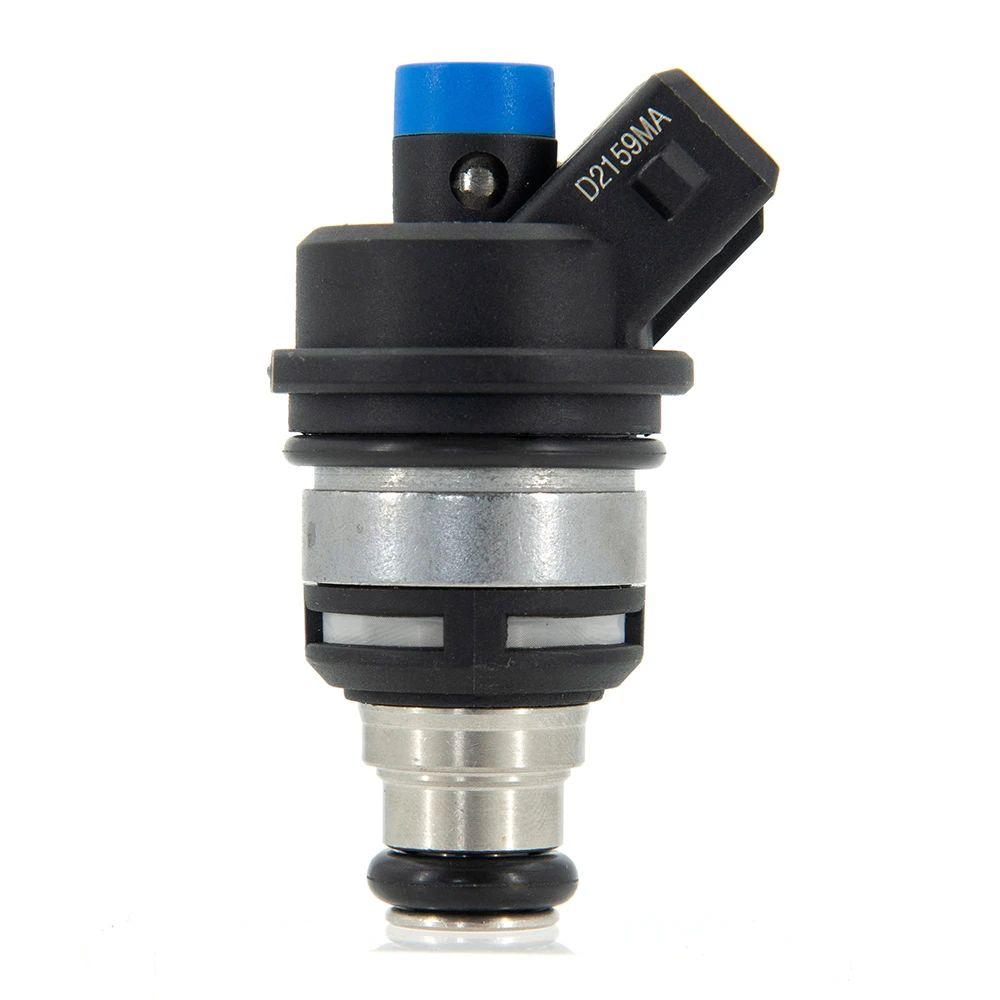

4PCS OEM D2159MA Fuel Injectors D2159MA Auto Nozzles Suitable for Peugeot 405