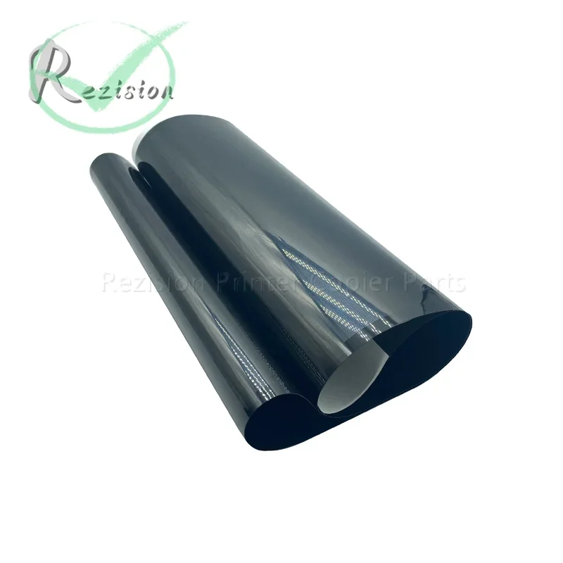Image Transfer Belt Compatible For Konica Minolta BHC224 C284 C364 C454 C554 Transfer Film Copier Printer Parts
