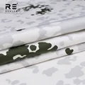 Snow Flecktarn