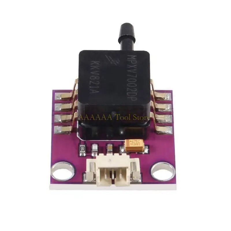 A2BE MPXV7002DP Dur…