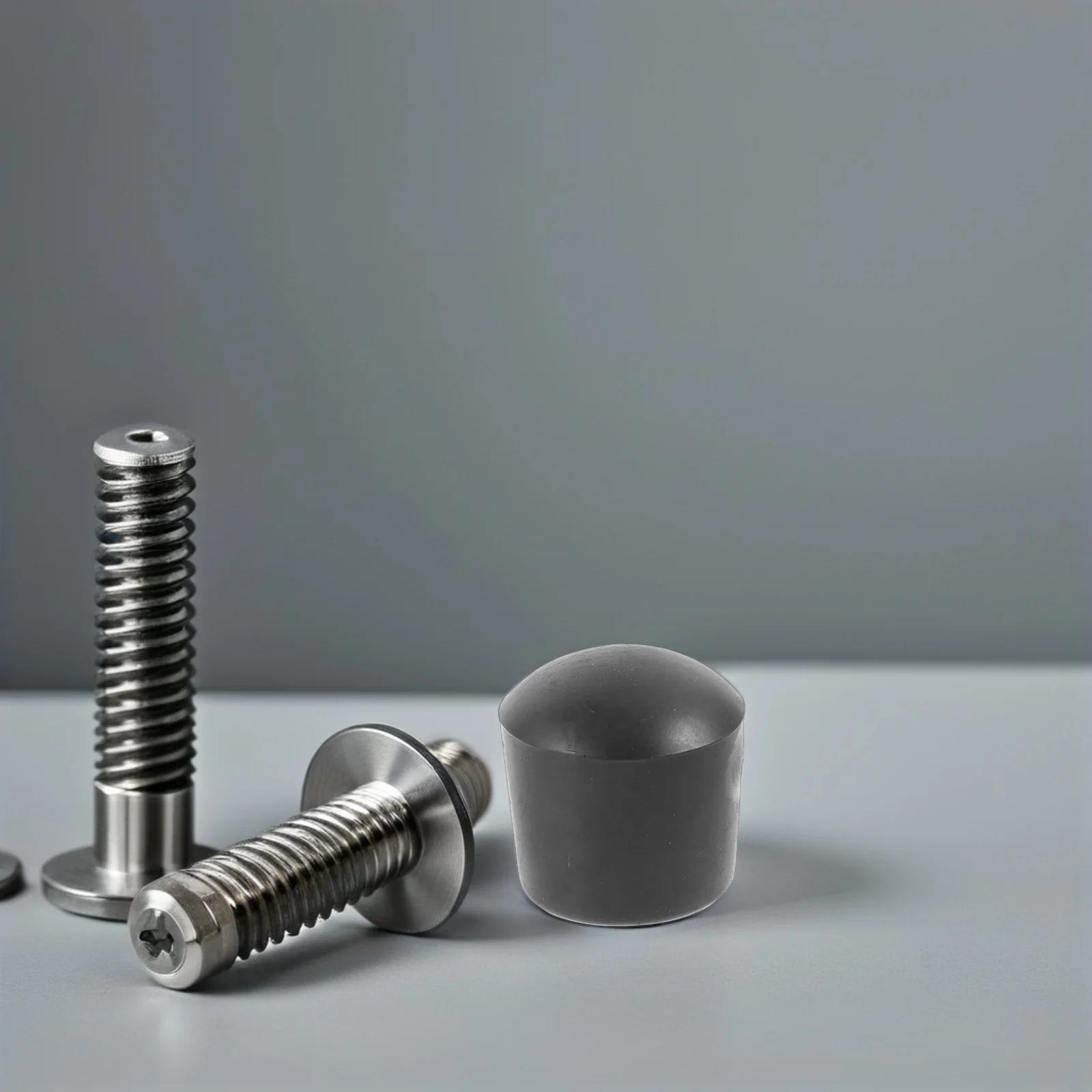 

32pcs Foosball End Caps 16Mm Pvc Safety Tip Protectors For Table Football Machine Durable Rod Protection Table Soccer