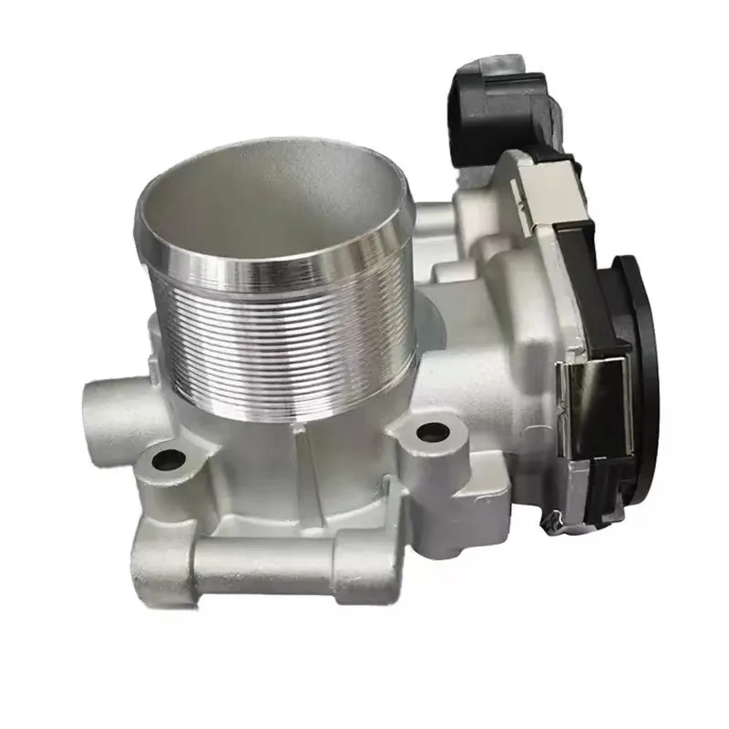 

Suitable for Encore Ch-evr-olet Cool Opel Vauxhall Throttle Valve 55565489 55581662