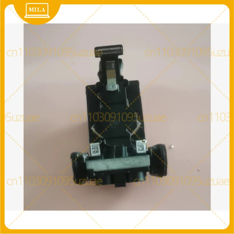 For DJI Mavic Air Front Rear Bottom Obstacle Avoidance Vision Module Used Drone Parts