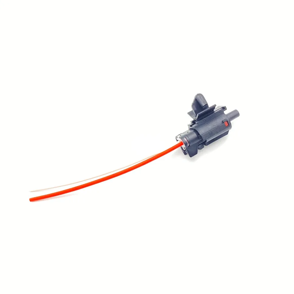 Outdoor Environmental Temperature Sensor for Roew RX3 RX5 EI5 EI6 RX8 for MG MG6 GS HS