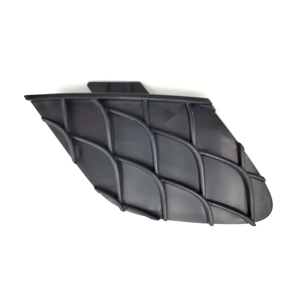 

Tow Hook Cover 2928855722 Fit for Mercedes-Benz GLE43 AMG/GLS450 MB1029136