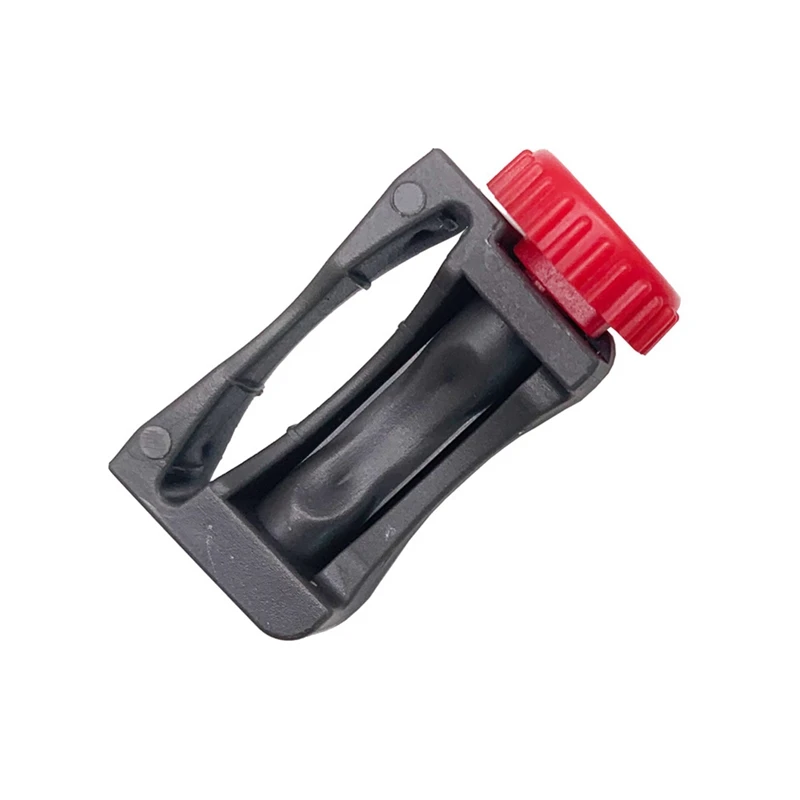 B59B Trigger Lock Power Button for Dyson for V6 V7 V8 V10 V11 V15 V18 Slim Vacuum Cleaner Switch Lock Hands Free