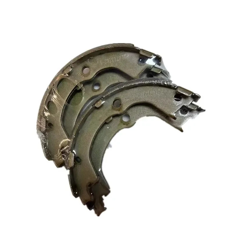 Suitable for GM Equinox Torrent Captiva Sport Terrain Vue Captiva Sport Handbrake Skin 96626083