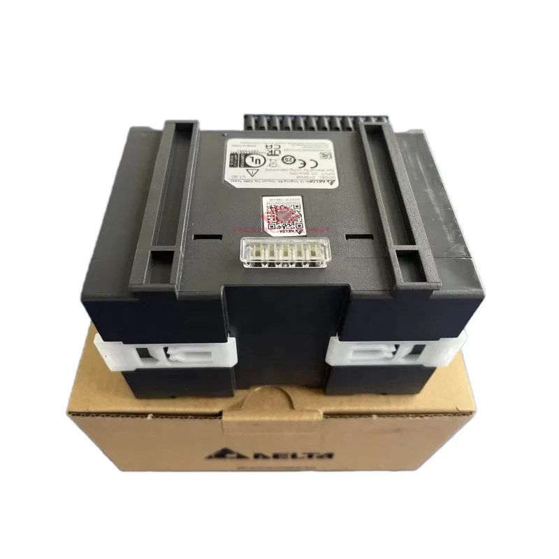 New Original DTM Series DTMN08 Multiloop Modular Controller