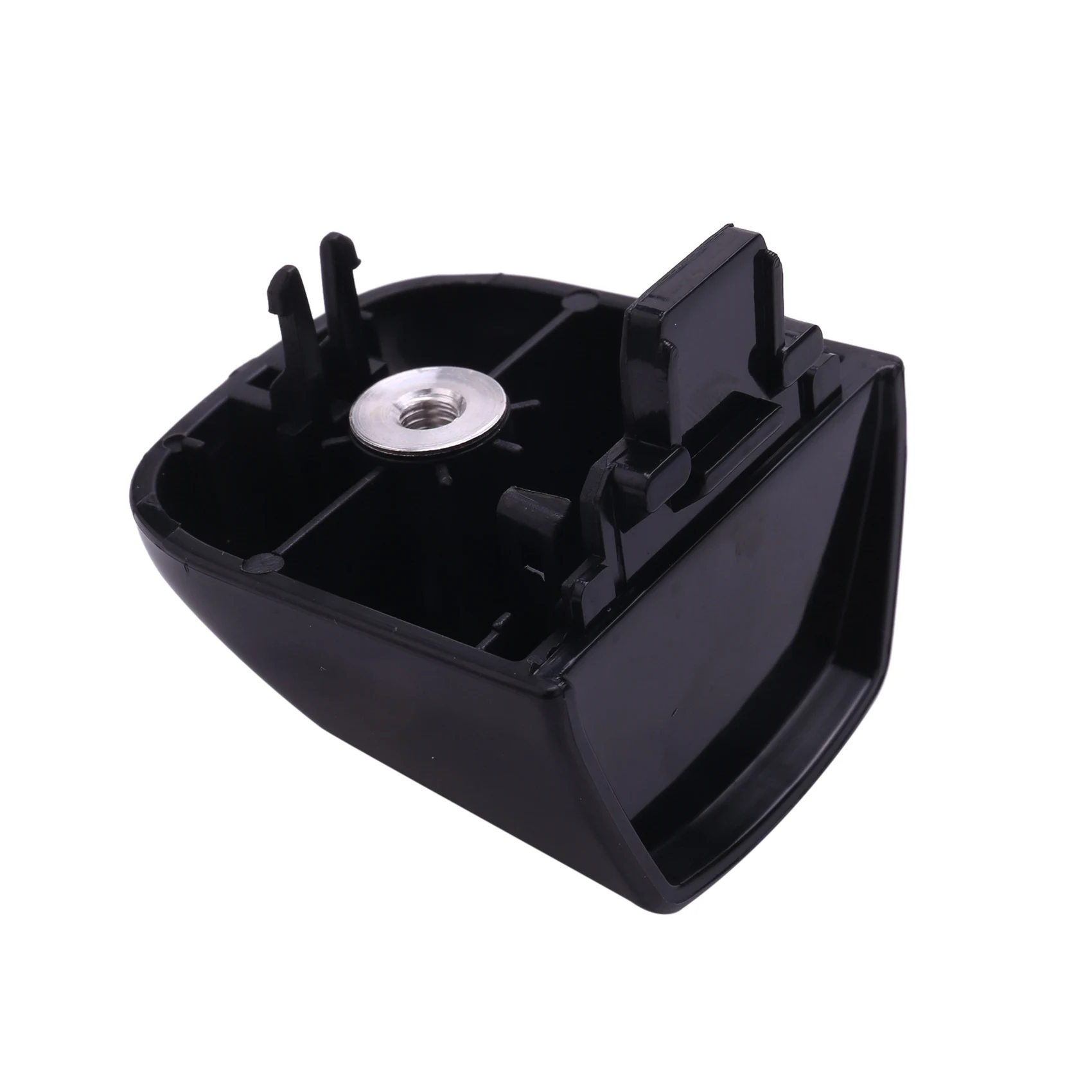 도요타 프라도 랜드 크루저 2010 - 2017 69211-60090 용 후면 왼쪽 외부 도어 핸들, 신제품