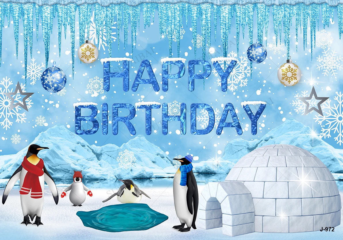 TwulkelweAnkle小さな星の背景甘い三日月の雲誕生日パーティーの装飾写真の背景新生児バナー