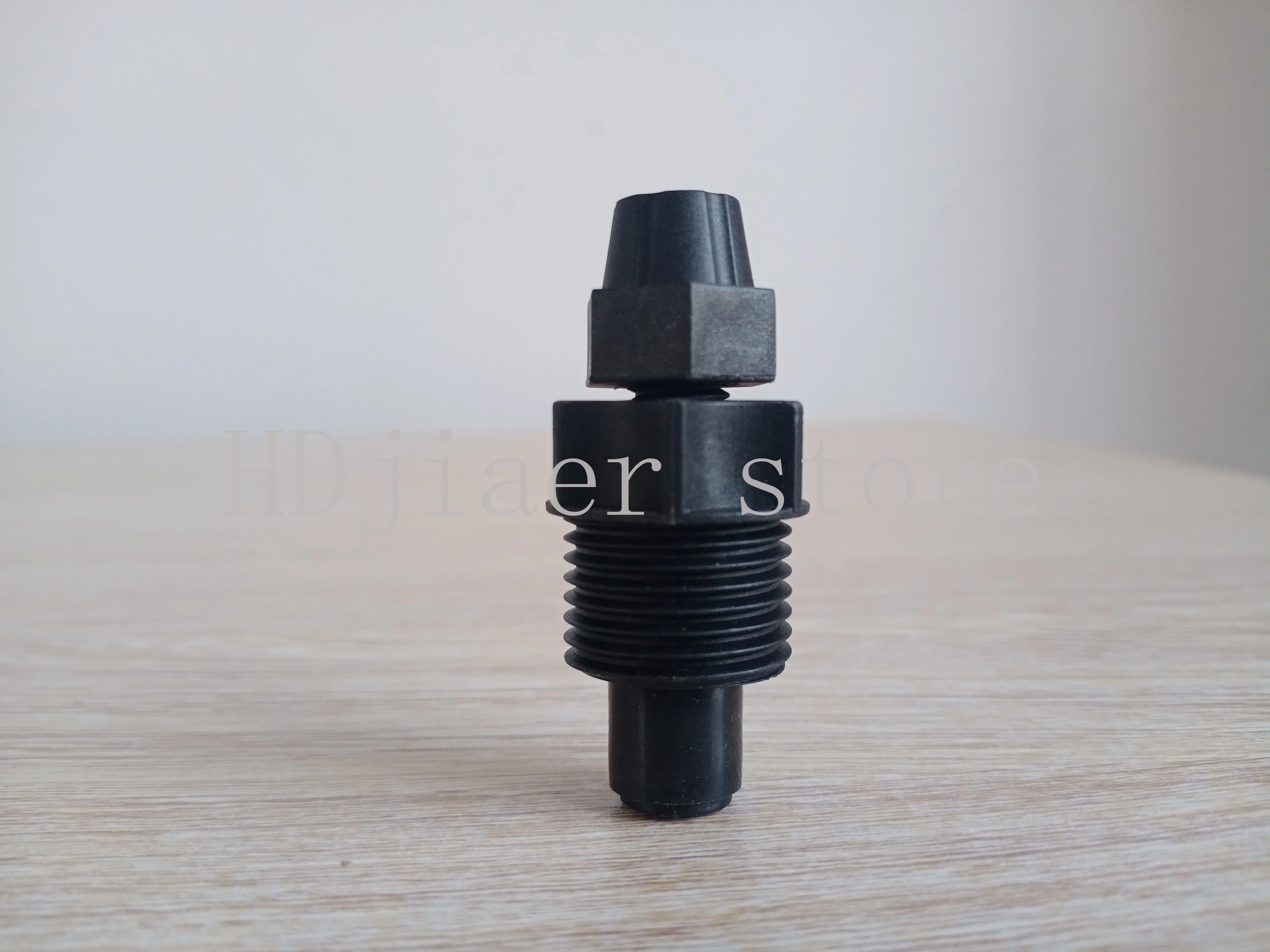 

Dosing Pump Metering Pump Accessories Injection Valve Injection Valve Backflow Prevention Valve Chlorine Dioxide Generator Acces