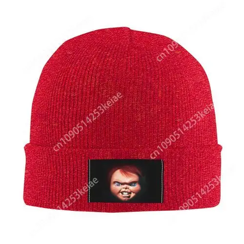 تشايلدز اللعب الدافئة محبوك قبعة الهيب هوب بونيه قبعة الخريف الشتاء في الهواء الطلق قبعات حريمي للرجال النساء الكبار مخصص قبعات منسوجة #4