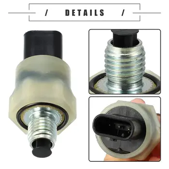 6 最佳銷售 f30 n20 - №5