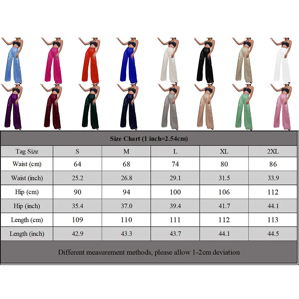 Freizeithose, elastische Hose, lange Freizeithose, mäßige Elastizität, Polyesterstoff, S-2XL, Größen, bequeme Passform