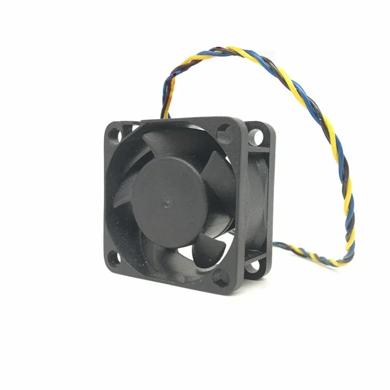 Pa Adda AD0412LB-C5… - image