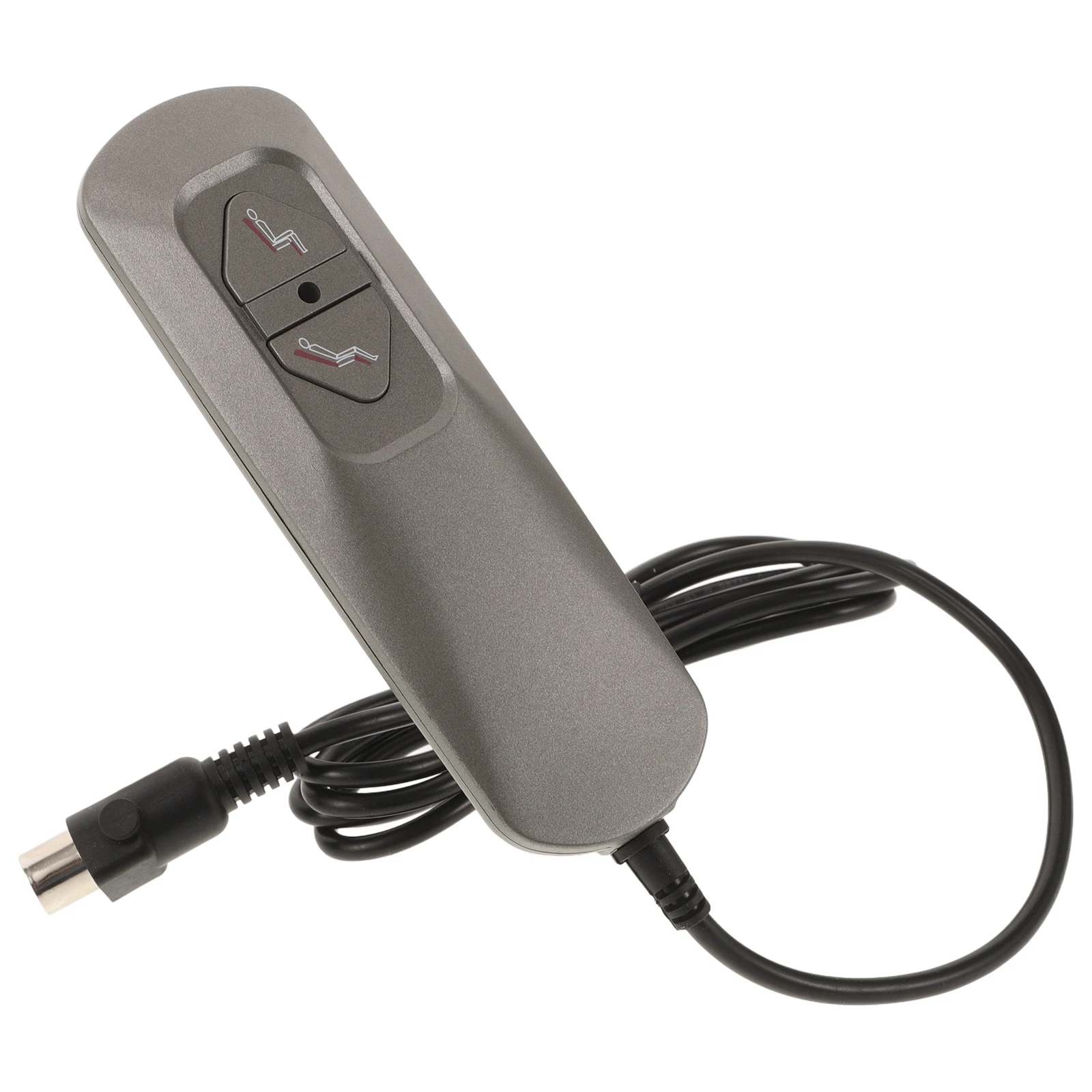 

Electric Sofa Hand Control for Replacement Furniture Lift Lift Hand Control Plug Chair Chair Remote Parts Accessories