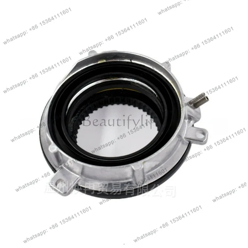 

600-105 7L1Z3C247A for auto parts, front clutch bearings