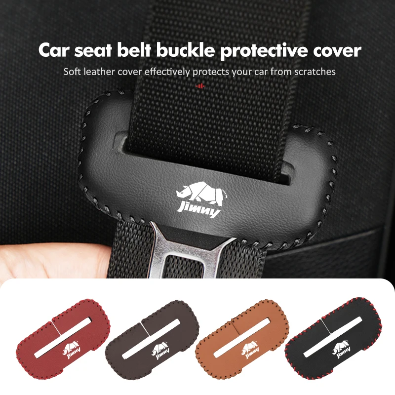 �y�Z�[�����z�X�Y�L �W���j�[ JB23 JB64 JB43 JB74 JB53 JB32�p �J�[�V�[�g�x���g�N���b�v�ی� �A���`�X�N���b�`�o�b�N���v���O�J�o�[