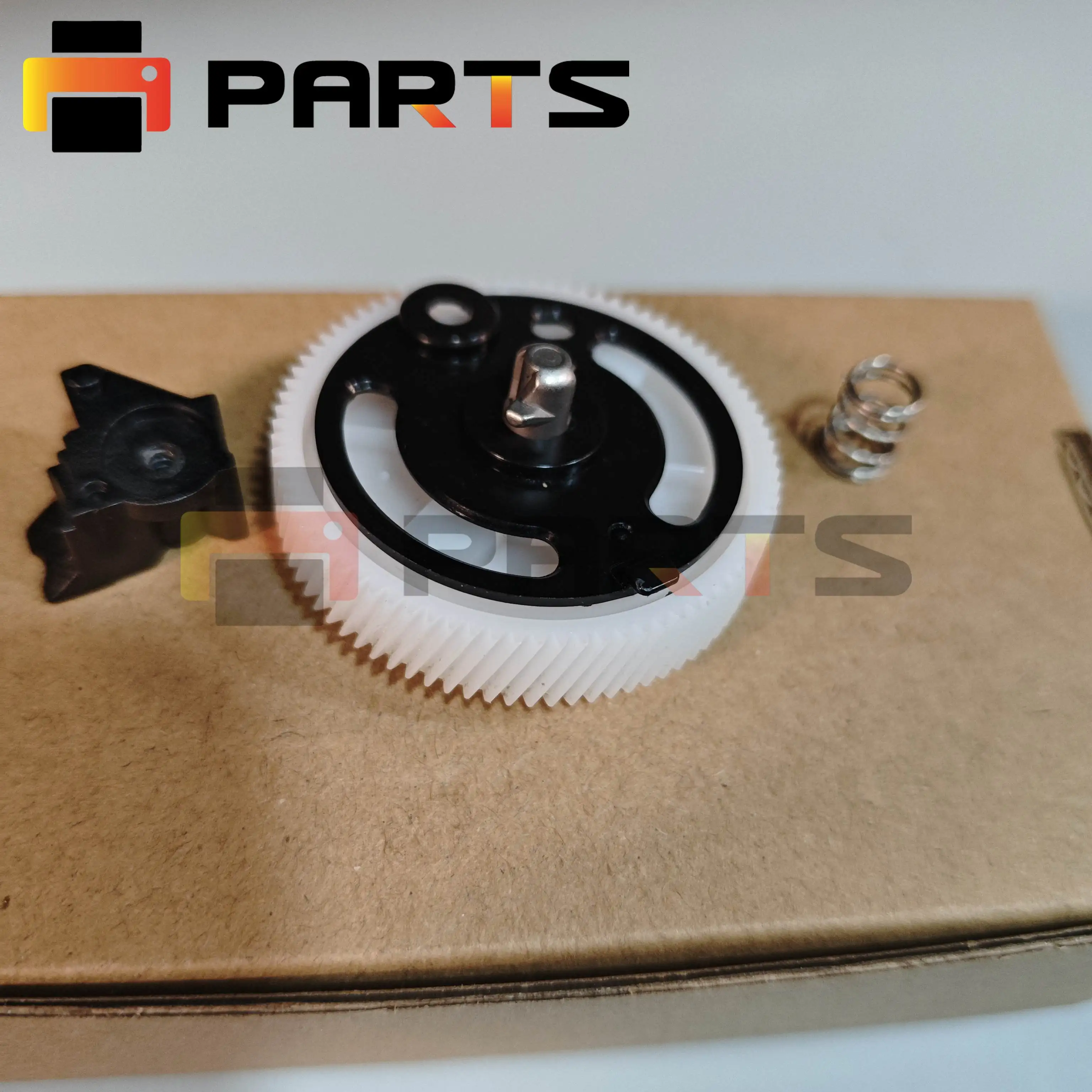 1-conjunto-de-engrenagens-de-acionamento-de-cartucho-ru9-0036-para-pecas-de-impressora-hp-m402-m403-m426-m427-m427fdw