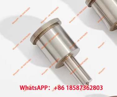 Punch Punch MP50 numerical control busbar punching machine Punching die Punch copper bar machine Punching die