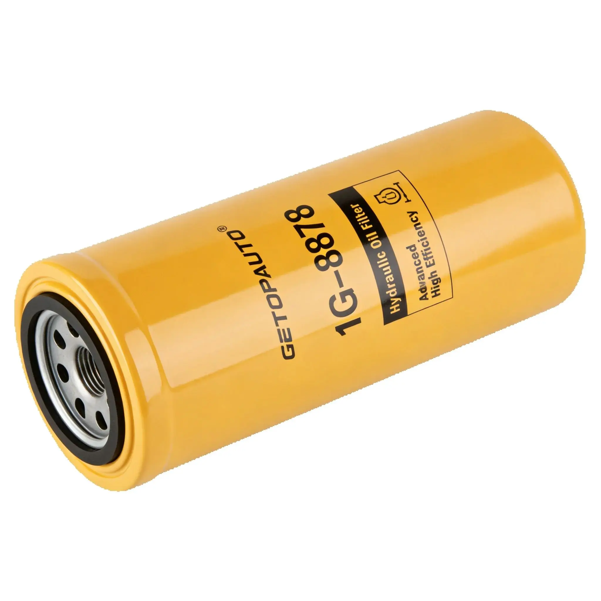 

1G-8878 Hydraulic Oil Filter Element RE47317 For CAT Excavator 119644802B
