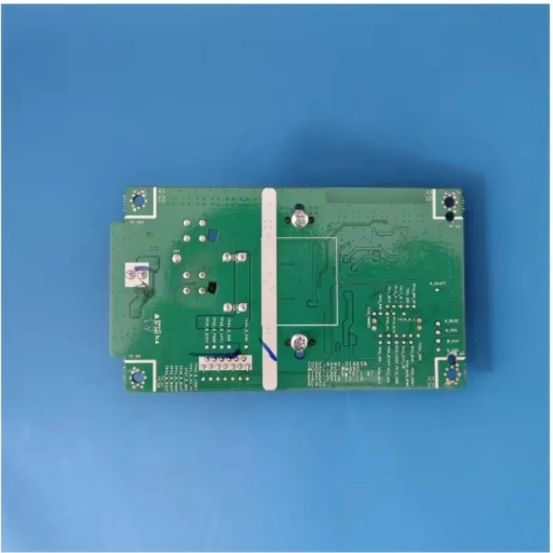 AH41-01865A For Samsung PS-WA85B Main Board HW-Q70T Q700A Q850T Q850A Q800T Q800A Q900T HEPAP00004A Active subwoofer Motherboard