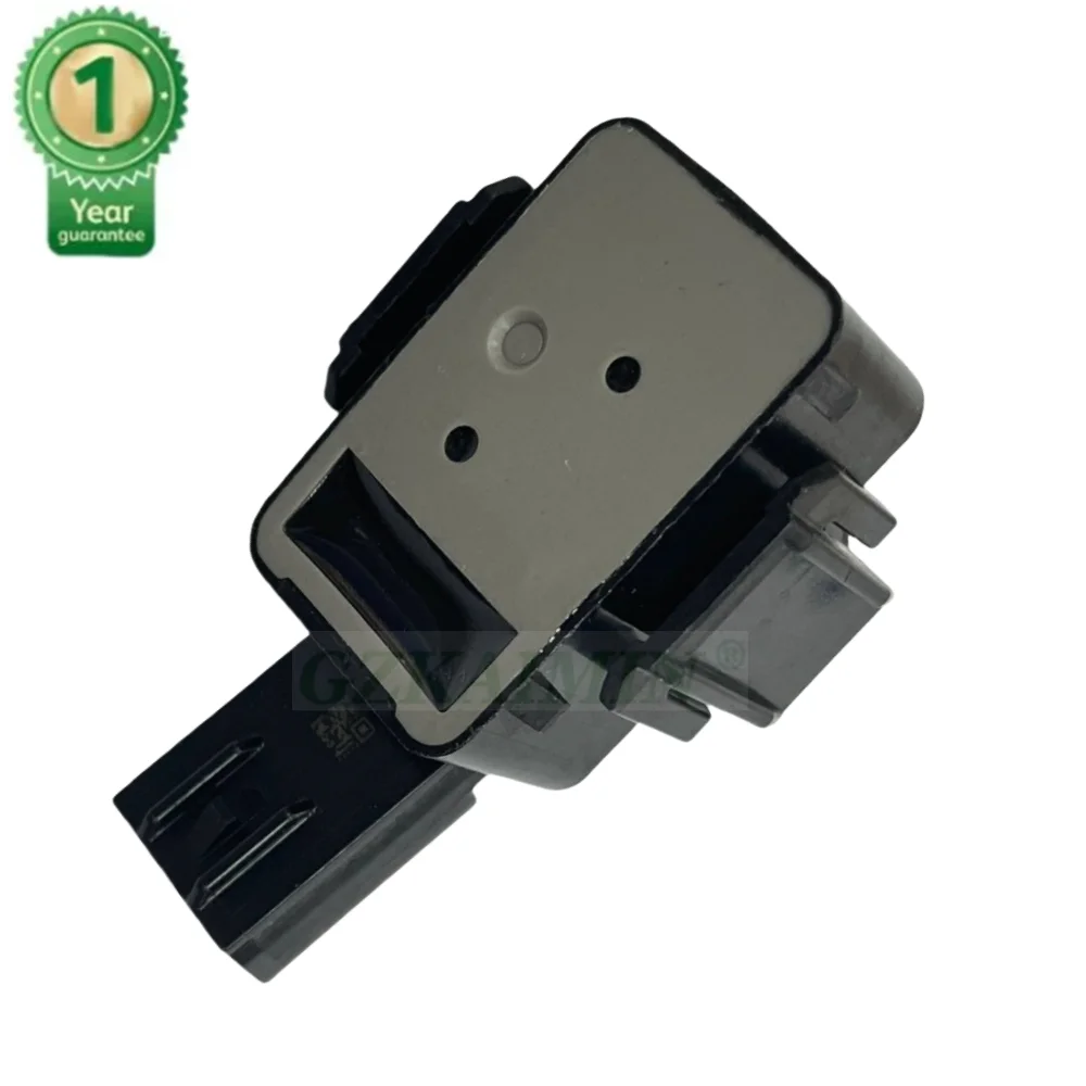 Parking Assist PDC Sensor For Toyota Alphard Vellfire Prius OEM 89341-58070 8934158070